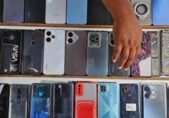 Panduan Lengkap: Ketahui Sisa Umur Perangkat Anda Melalui IMEI dan Nomor Seri
