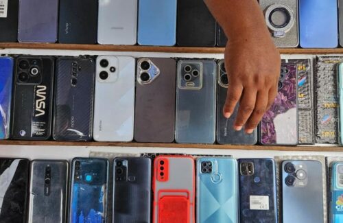 Panduan Lengkap: Ketahui Sisa Umur Perangkat Anda Melalui IMEI dan Nomor Seri