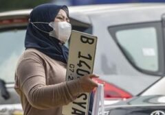 Biaya Tersembunyi di Balik Bea Balik Nama Kendaraan Bekas yang Sempat Digratiskan