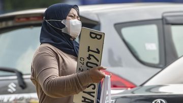 Biaya Tersembunyi di Balik Bea Balik Nama Kendaraan Bekas yang Sempat Digratiskan