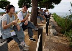 Perempuan Korea Selatan Berpotensi Pecahkan Rekor Harapan Hidup Global, Capai 90 Tahun