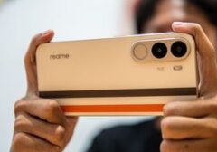 Realme Siap Adopsi ColorOS 17 Berbasis Android 17: Daftar Perangkat yang Kebagian Update