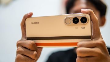 Realme Siap Adopsi ColorOS 17 Berbasis Android 17: Daftar Perangkat yang Kebagian Update