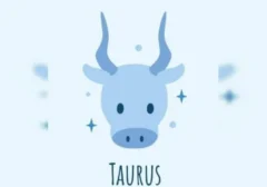 Horoskop Taurus 27 Juli - 2 Agustus 2026: Tantangan Finansial dan Kebutuhan Kendali Diri