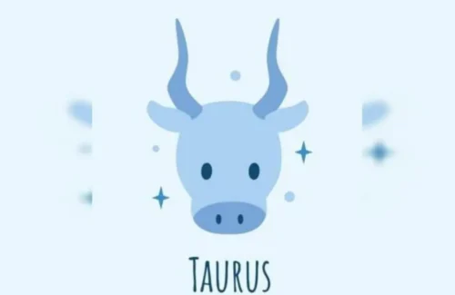 Horoskop Taurus 27 Juli - 2 Agustus 2026: Tantangan Finansial dan Kebutuhan Kendali Diri