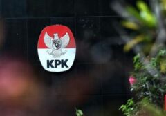KPK Ungkap Dugaan Suap Proyek di Rejang Lebong, Bupati Fikri Jadi Tersangka