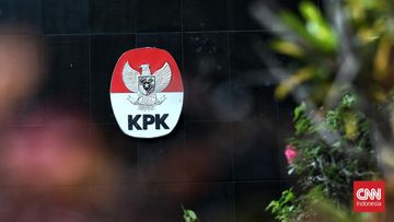 KPK Ungkap Dugaan Suap Proyek di Rejang Lebong, Bupati Fikri Jadi Tersangka