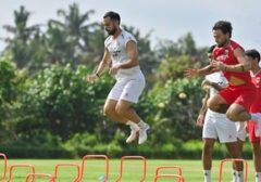 Skuad Garuda Muda: Rata-rata Usia 26,1 Tahun, Asa Juara Piala AFF 2026