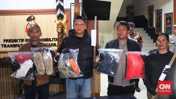 Tragedi di Tabanan: Isak Tangis Warnai Pemakaman Terduga Pencuri Ayam yang Tewas Dikeroyok