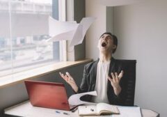 Awal Pekan Lebih Santai, Tren 'Bare Minimum Monday' Menjadi Solusi