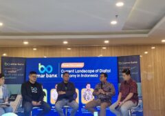 Pengunduran Diri Gubernur BI Picu Gejolak Pasar, Pengamat Soroti Stabilitas Ekonomi
