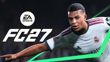 EA Sports FC 27 Rilis 25 September 2026, Pre-order Dibuka Juli