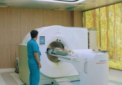 Mayapada Hospital Ungkap Kunci Sukses Terapi Kanker Payudara Lewat Tim Dokter Lintas Spesialisasi dan PET-CT
