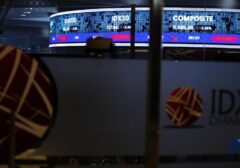 Mitratel Rampungkan Buyback Saham Rp 1,2 Triliun Pasca Keputusan Merger Ditolak