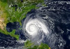 El Nino 2026 Diprediksi Menguat Hingga 2027, Ancaman Kekeringan Meningkat