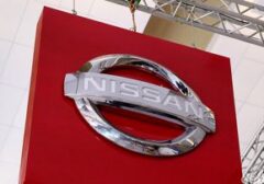 Dealer Nissan Balas Review Negatif Konsumen, Kini Minta Maaf
