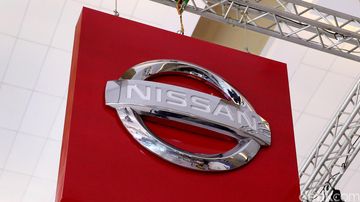 Dealer Nissan Balas Review Negatif Konsumen, Kini Minta Maaf