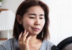 Wajah Mencong Tiba-Tiba? Kenali Gejala Bell's Palsy yang Beda dengan Stroke