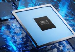 CXMT: Raja Chip Baru Tiongkok yang Mengejutkan Pasar Saham