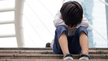 Deteksi Dini: 5 Sinyal Anak Merasa Tak Didengar Orang Tua