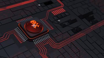 AI Jadi Senjata Ampuh Pelaku Kejahatan Siber, Serangan Bot Transaksi Digital Meningkat Tajam