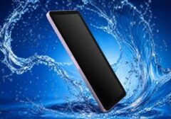 iPad Mini Generasi Baru Dilaporkan Siap Hadapi Lingkungan Basah