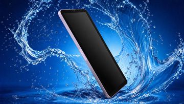 iPad Mini Generasi Baru Dilaporkan Siap Hadapi Lingkungan Basah
