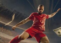 Besaran Hadiah Piala AFF 2026 Belum Diungkap