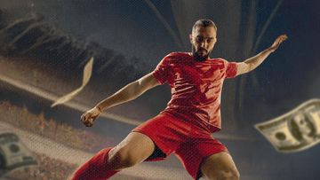 Besaran Hadiah Piala AFF 2026 Belum Diungkap