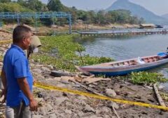 Penyelidikan Kematian Satpam Waduk Jatiluhur: 11 Saksi Diperiksa