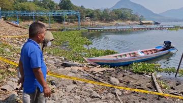 Penyelidikan Kematian Satpam Waduk Jatiluhur: 11 Saksi Diperiksa