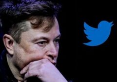 Elon Musk Prioritaskan Investasi, Pilih Berutang untuk Kebutuhan Pribadi