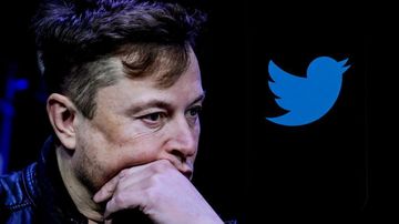 Elon Musk Prioritaskan Investasi, Pilih Berutang untuk Kebutuhan Pribadi
