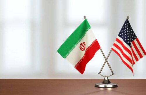Gencatan Senjata Sementara di Timur Tengah: AS dan Iran Jeda Serangan, Diplomasi Diperjuangkan