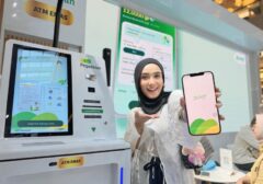 Pegadaian Cetak Laba Positif di Paruh Pertama 2026 Berkat Kolaborasi dengan Danantara