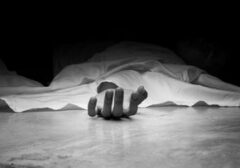 Dokter Magang Ditemukan Meninggal di Apartemen Kalibata, Diduga Bunuh Diri