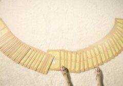 Ramalan Tarot untuk Hewan Peliharaan Makin Populer di Korea Selatan