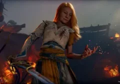God of War Laufey Meluncur 16 Februari 2027, Kisah Duka Kratos Hadir di PS5