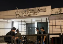 Polisi Pertimbangkan Ekshumasi Jenazah Sutrimo untuk Autopsi di Jakarta
