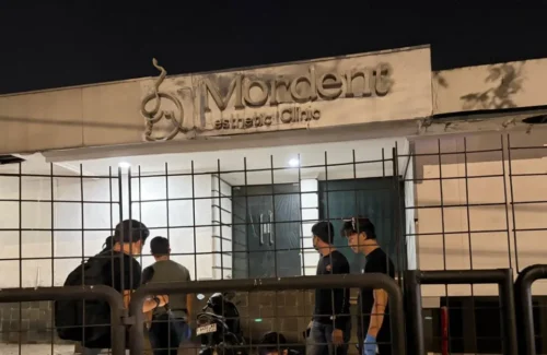 Polisi Pertimbangkan Ekshumasi Jenazah Sutrimo untuk Autopsi di Jakarta