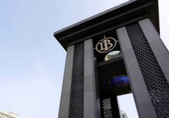 Gubernur Bank Indonesia: Mandat, Wewenang, dan Peran Krusial Pengendali Moneter