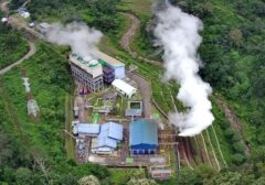 Potensi Panas Bumi Indonesia: Lebih dari Sekadar Pembangkit Listrik