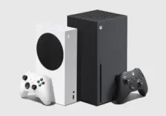 Microsoft dan Amazon Perluas Jangkauan Cloud Gaming, Bidik Segmen Berbeda