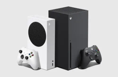 Microsoft dan Amazon Perluas Jangkauan Cloud Gaming, Bidik Segmen Berbeda