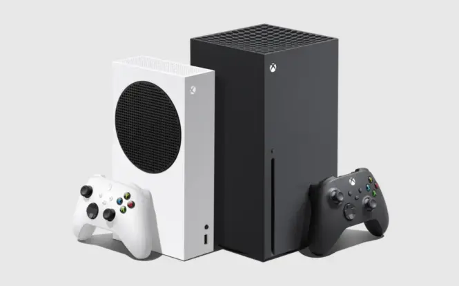 Microsoft dan Amazon Perluas Jangkauan Cloud Gaming, Bidik Segmen Berbeda