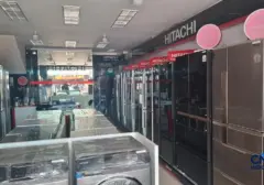 Gempuran Produk Impor di Platform Digital Ancaman Serius Pengusaha Elektronik Lokal