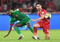 Timnas Indonesia Pesta Gol ke Gawang Kamboja di Piala AFF 2026