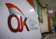 Manajer Investasi Bidik DPLK, OJK Dorong Inovasi Dana Pensiun