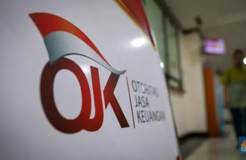 Manajer Investasi Bidik DPLK, OJK Dorong Inovasi Dana Pensiun