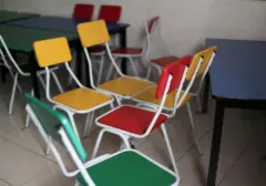 Intimidasi dan Ujaran Kebencian Paksa 9 Sekolah Rohingya di Malaysia Tutup